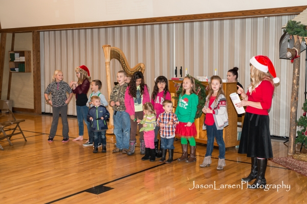 20161217DSC_4160