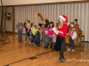 20161217DSC_4159