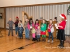 20161217DSC_4160