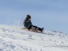 20170128DSC_4400