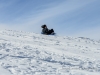 20170128DSC_4449