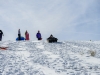 20170128DSC_4738