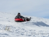 20170128DSC_4809