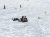 20170128DSC_4838