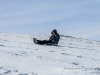 20170128DSC_4967