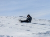 20170128DSC_4968