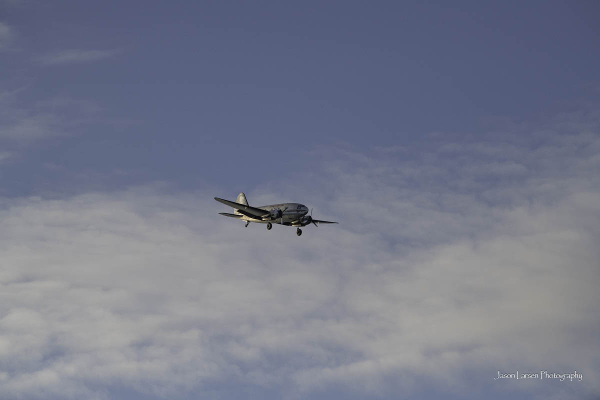20251113-_DSC5586