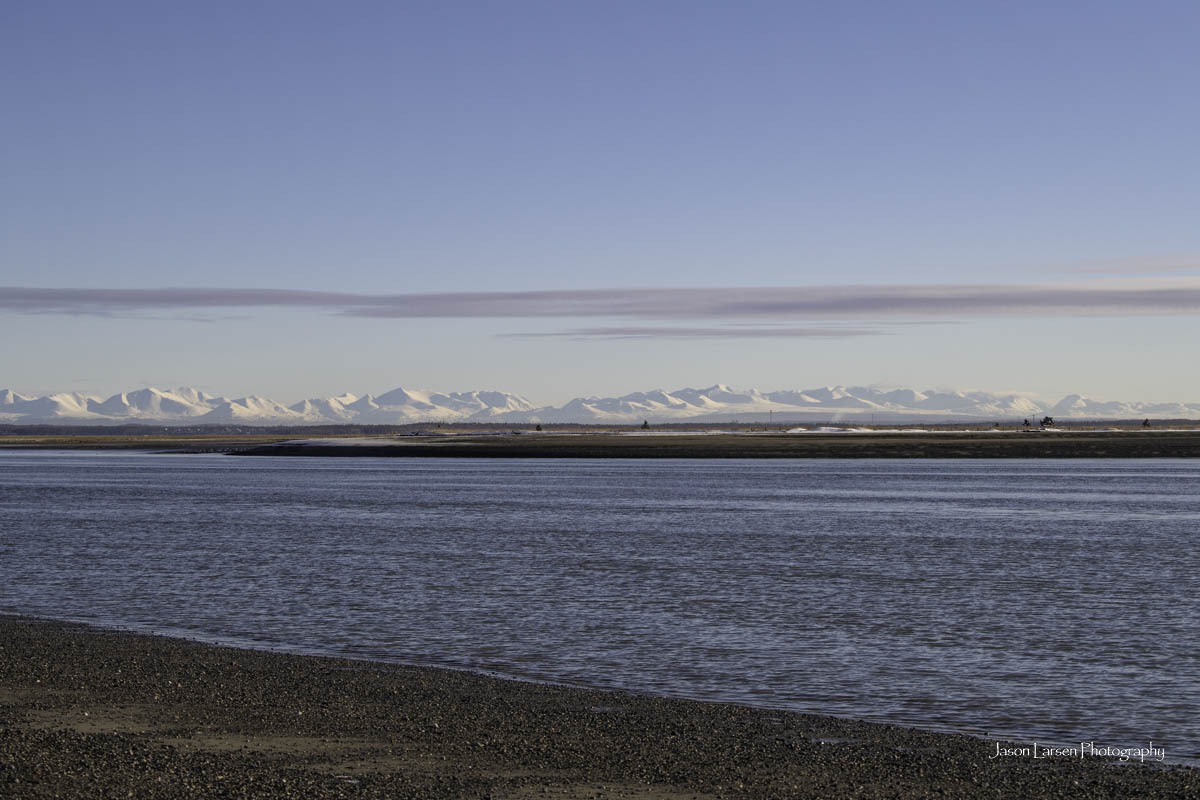 20251113-_DSC5595