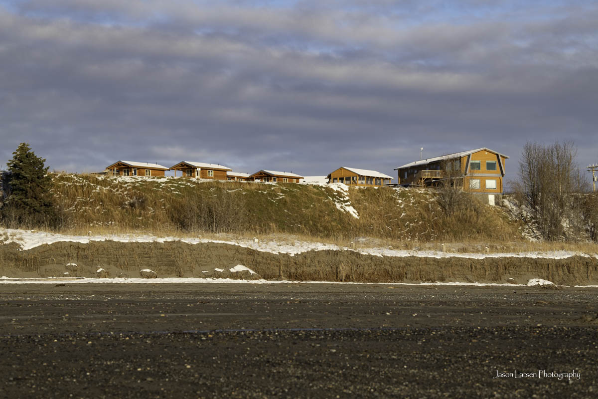20251113-_DSC5662