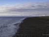 20251113-_DSC5440