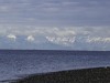 20251113-_DSC5615