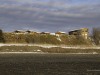 20251113-_DSC5662