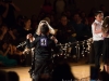 20170208DSC_5332