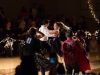 20170208DSC_5340