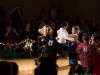 20170208DSC_5341