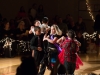 20170208DSC_5346