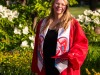 20250524-_DSC1847