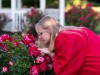 20250524-_DSC1877