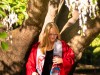 20250524-_DSC1908