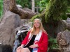 20250524-_DSC1928