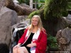 20250524-_DSC1929