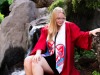 20250524-_DSC1939