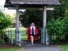 20250524-_DSC1966
