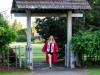 20250524-_DSC1980