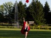 20250524-_DSC2004