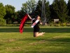 20250524-_DSC2079
