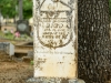 2013dsc_5903