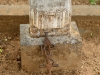 2013dsc_5927