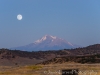 2013dsc_5962