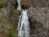 20140302dsc_3396