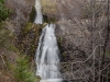 20140302dsc_3400