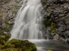 20140302dsc_3401