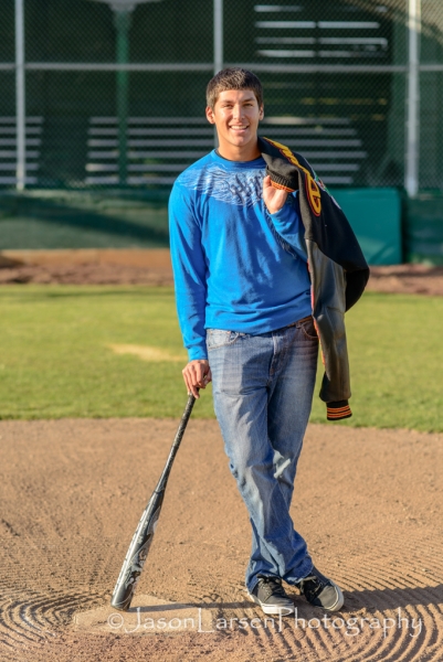 2013dsc_6979