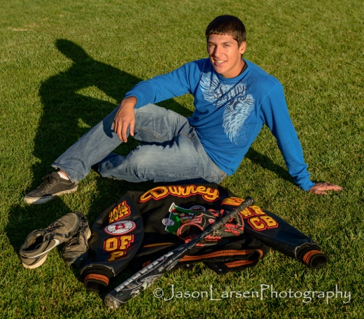 2013dsc_6995