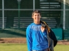 2013dsc_6979