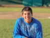 2013dsc_6981