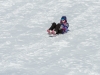 20170128DSC_4820
