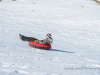 20170128DSC_4984