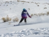 20170128DSC_5092