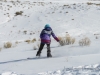 20170128DSC_5093