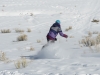 20170128DSC_5094