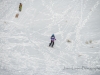 20170128DSC_5096