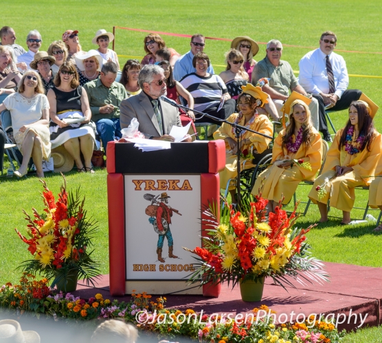2013dsc_2668