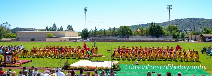 2013dsc_2682