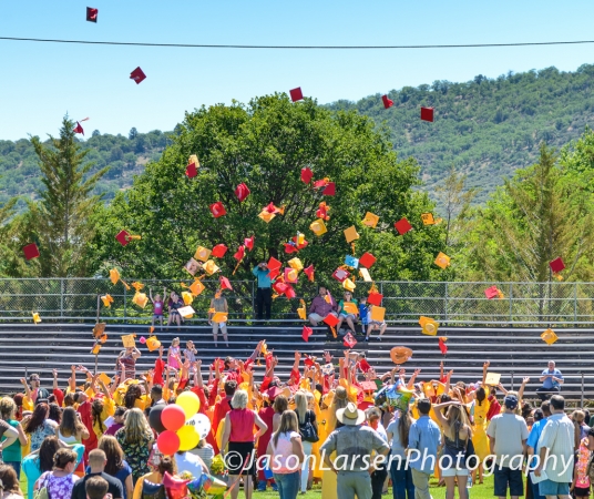 2013dsc_2805