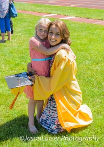 2013dsc_2833